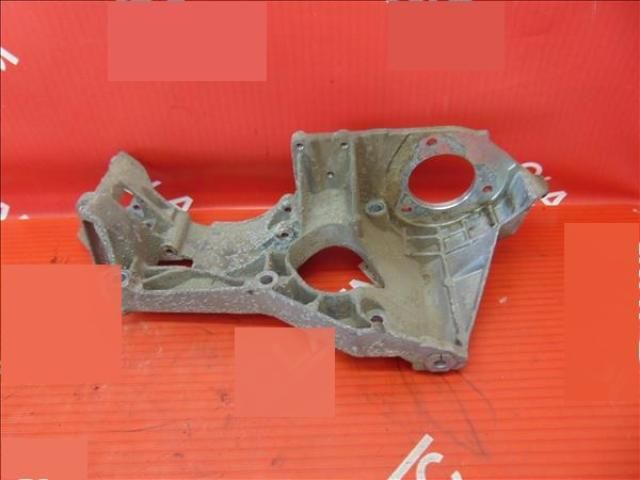 bontott VW POLO III Generátor Tartó Bak