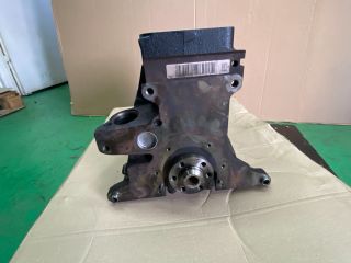 bontott VW POLO III Motorblokk (Fűzött)