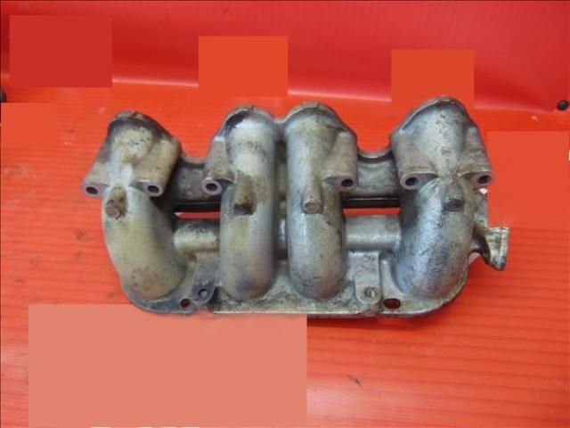 bontott VW POLO III Szívósor