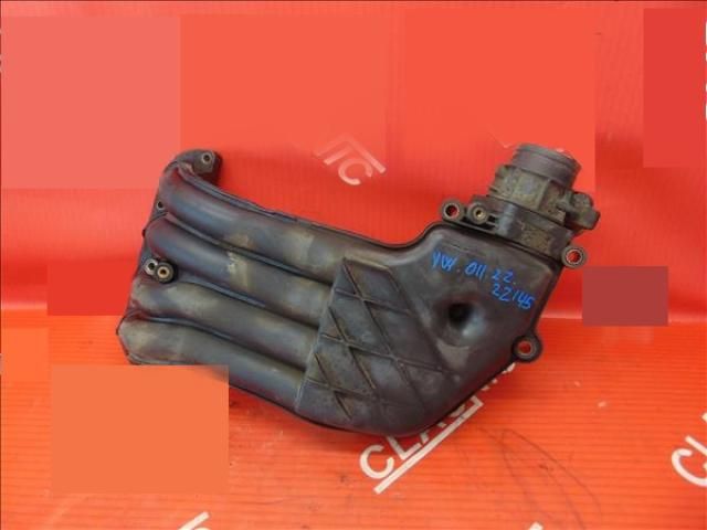 bontott VW POLO III Szívósor