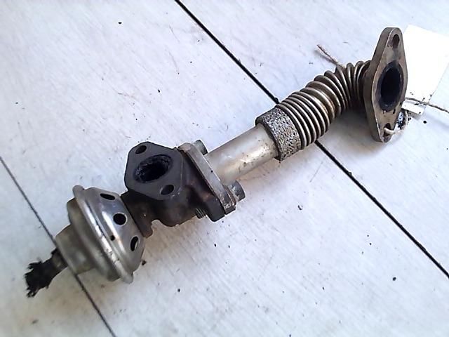 bontott VW POLO III EGR / AGR Szelep