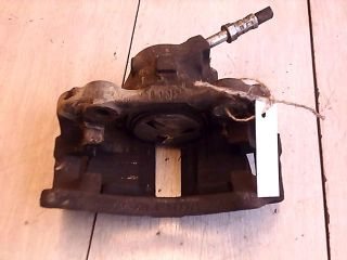 bontott VW POLO III Jobb első Féknyereg Munkahengerrel