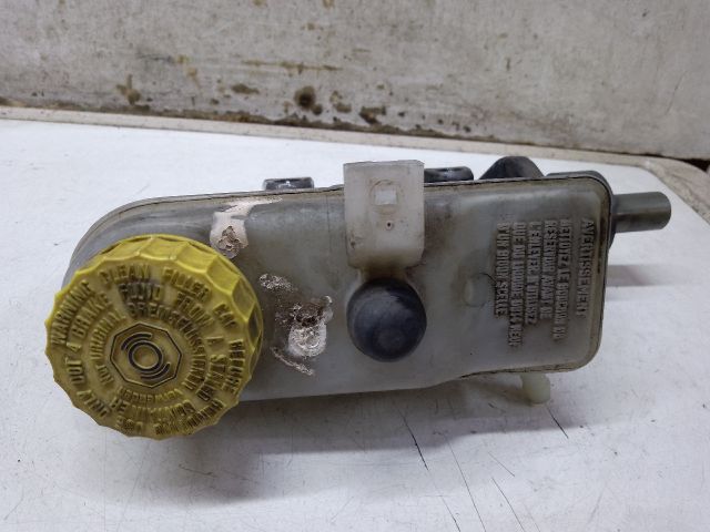 bontott VW POLO III Főfékhenger