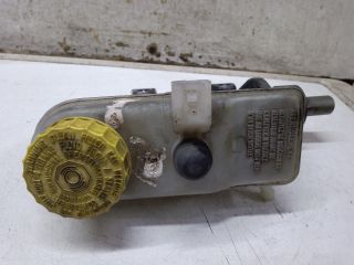 bontott VW POLO III Főfékhenger