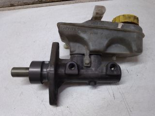 bontott VW POLO III Főfékhenger