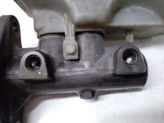 bontott VW POLO III Főfékhenger