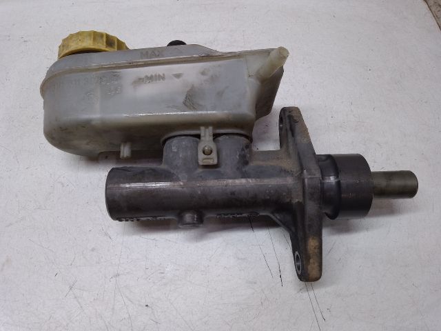 bontott VW POLO III Főfékhenger