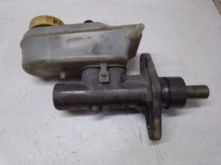 bontott VW POLO III Főfékhenger