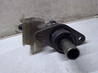 bontott VW POLO III Főfékhenger