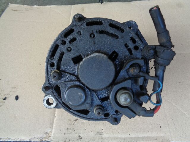 bontott VW POLO III Generátor