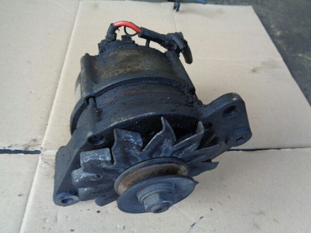 bontott VW POLO III Generátor