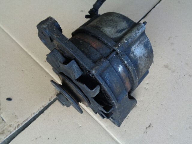 bontott VW POLO III Generátor