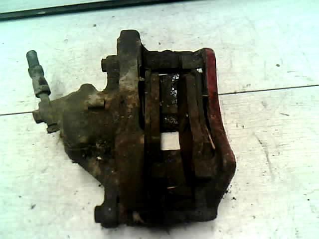 bontott VW POLO III Jobb első Féknyereg Munkahengerrel