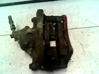 bontott VW POLO III Jobb első Féknyereg Munkahengerrel