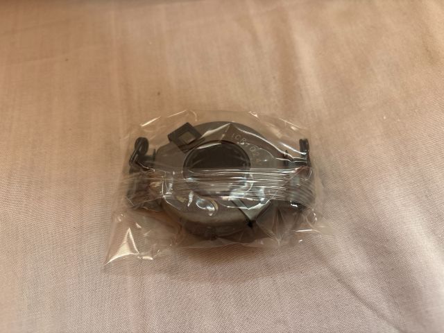 bontott VW POLO III Kinyomó Csapágy