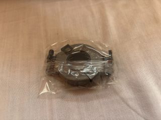 bontott VW POLO III Kinyomó Csapágy