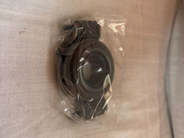 bontott VW POLO III Kinyomó Csapágy