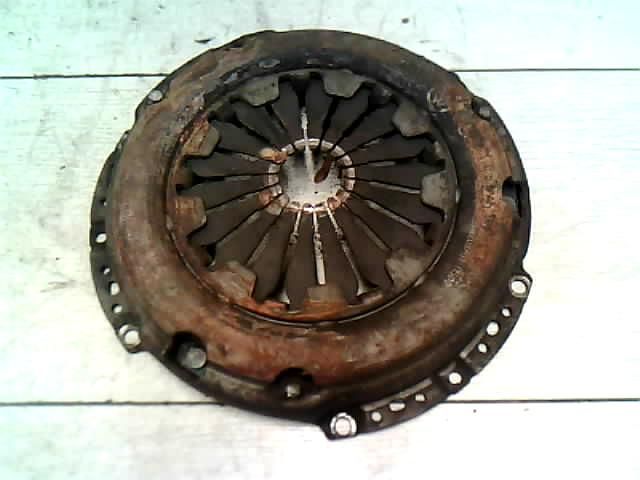 bontott VW POLO III Kuplung Szett (Szerkezet, Tárcsa)