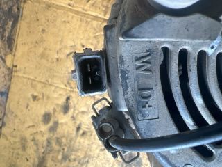 bontott VW POLO III Generátor