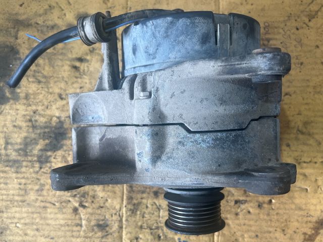 bontott VW POLO III Generátor