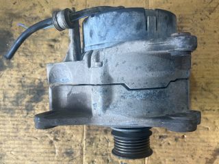 bontott VW POLO III Generátor