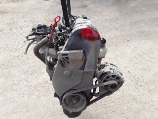 bontott VW POLO III Generátor