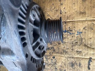 bontott VW POLO III Generátor