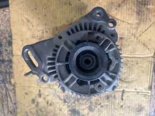 bontott VW POLO III Generátor