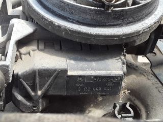 bontott VW POLO III Gyújtáselosztó