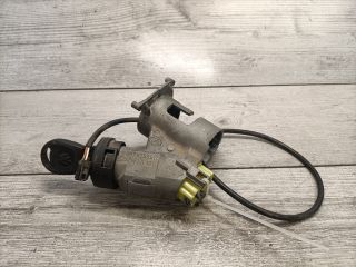 bontott VW POLO III Gyújtáskapcsoló