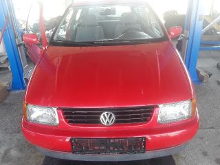 bontott VW POLO III Jobb Féltengely