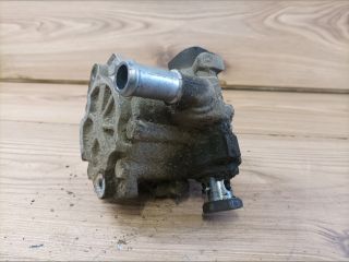 bontott VW POLO III Kormányszervó Motor (Hidraulikus)