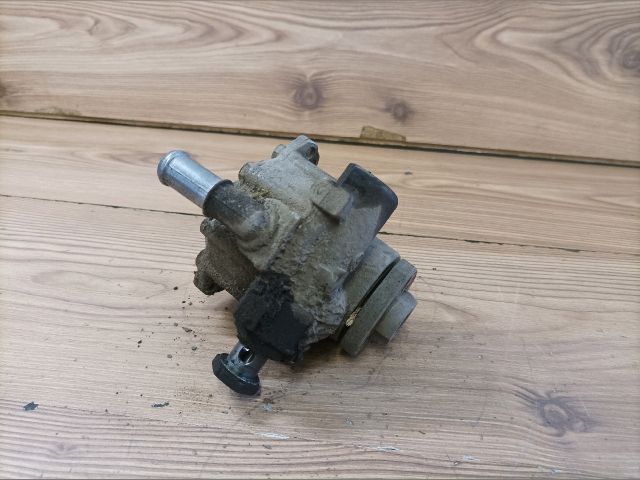 bontott VW POLO III Kormányszervó Motor (Hidraulikus)