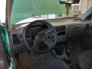 bontott VW POLO III Kormányszervó Motor (Hidraulikus)