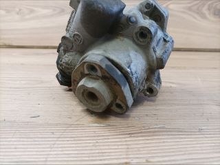 bontott VW POLO III Kormányszervó Motor (Hidraulikus)
