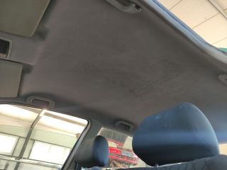 bontott VW POLO III Kormányszervó Motor (Hidraulikus)