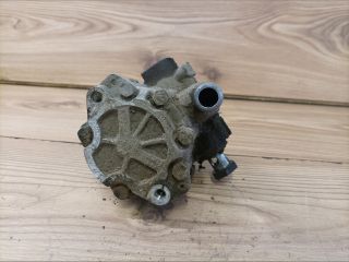 bontott VW POLO III Kormányszervó Motor (Hidraulikus)