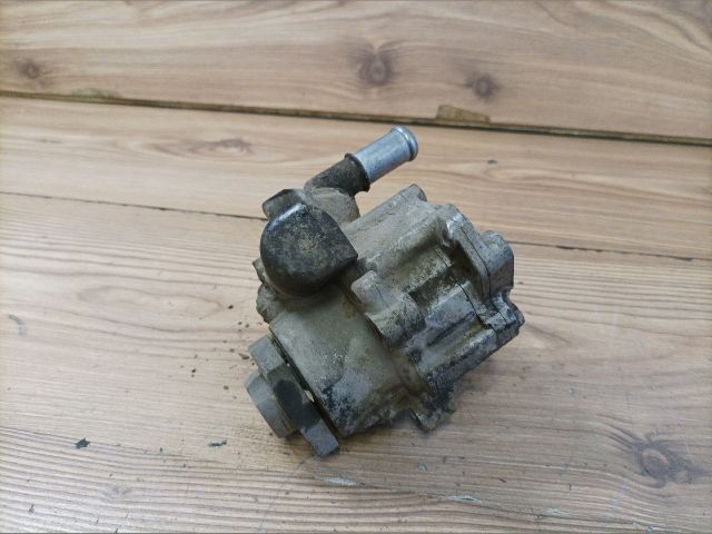 bontott VW POLO III Kormányszervó Motor (Hidraulikus)