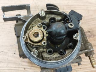 bontott VW POLO III Központi Injektor