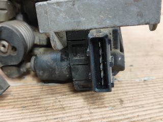 bontott VW POLO III Központi Injektor