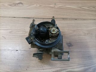 bontott VW POLO III Központi Injektor