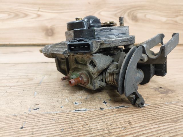 bontott VW POLO III Központi Injektor