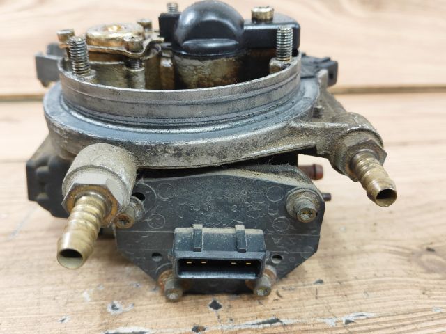 bontott VW POLO III Központi Injektor