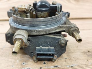 bontott VW POLO III Központi Injektor