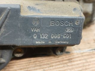 bontott VW POLO III Központi Injektor