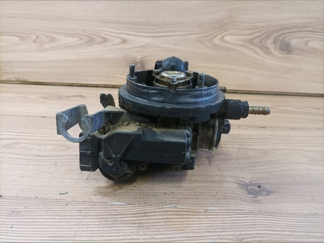 bontott VW POLO III Központi Injektor