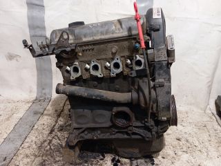 bontott VW POLO III Motor (Fűzött blokk hengerfejjel)