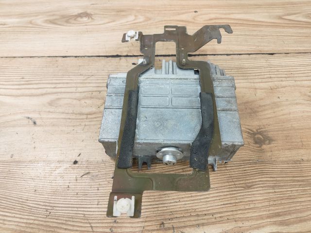 bontott VW POLO III Motorvezérlő