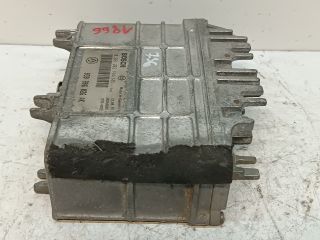 bontott VW POLO III Motorvezérlő