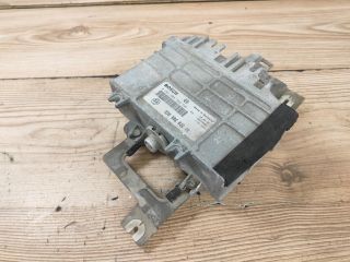 bontott VW POLO III Motorvezérlő